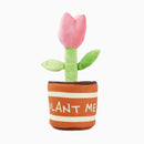 Puppy Garden – Tulip