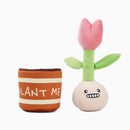 Puppy Garden – Tulip