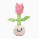 Puppy Garden – Tulip