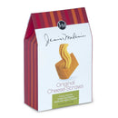 J&M Cheese Straws - Original