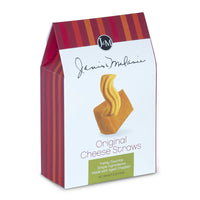 J&M Cheese Straws - Original