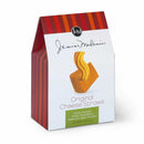 J&M Cheese Straws - Original