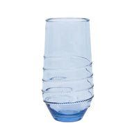 https://cdn.shopify.com/s/files/1/0016/7100/4263/files/juliska_amalia_blue.webp?v=1750883000