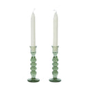 https://cdn.shopify.com/s/files/1/0016/7100/4263/files/juliska_candlesticks_basil2.webp?v=1744655729