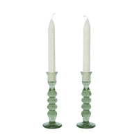 https://cdn.shopify.com/s/files/1/0016/7100/4263/files/juliska_candlesticks_basil2.webp?v=1744655729