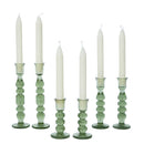 https://cdn.shopify.com/s/files/1/0016/7100/4263/files/juliska_candlesticks_basil3.webp?v=1744655729