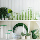 https://cdn.shopify.com/s/files/1/0016/7100/4263/files/juliska_candlesticks_basil4.webp?v=1744655729