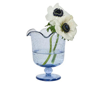 https://cdn.shopify.com/s/files/1/0016/7100/4263/files/juliska_provencehurricane_blue2.webp?v=1742916640