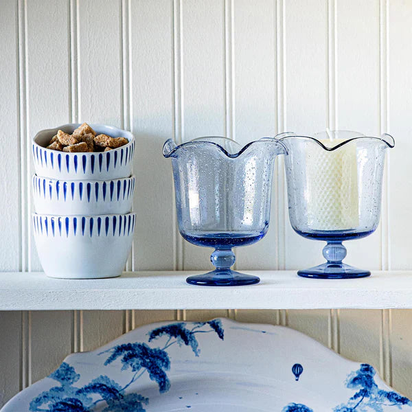 https://cdn.shopify.com/s/files/1/0016/7100/4263/files/juliska_provencehurricane_blue5.webp?v=1742916640