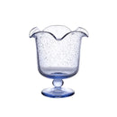 https://cdn.shopify.com/s/files/1/0016/7100/4263/files/juliska_provencehurricane_blue.webp?v=1742916640