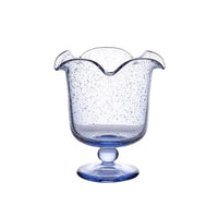 https://cdn.shopify.com/s/files/1/0016/7100/4263/files/juliska_provencehurricane_blue.webp?v=1742916640
