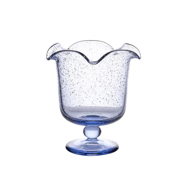 https://cdn.shopify.com/s/files/1/0016/7100/4263/files/juliska_provencehurricane_blue.webp?v=1742916640