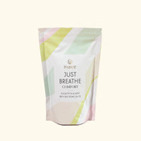 Musee Bath Salt Soak