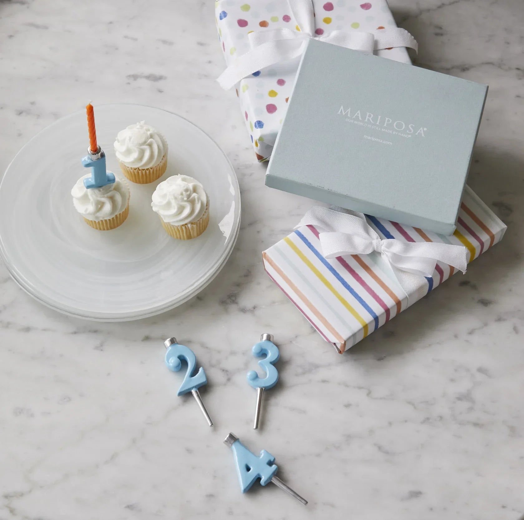 https://cdn.shopify.com/s/files/1/0016/7100/4263/files/mariposa_candleholder_blue2.webp?v=1746216280