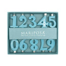 https://cdn.shopify.com/s/files/1/0016/7100/4263/files/mariposa_candleholder_blue.webp?v=1746216280