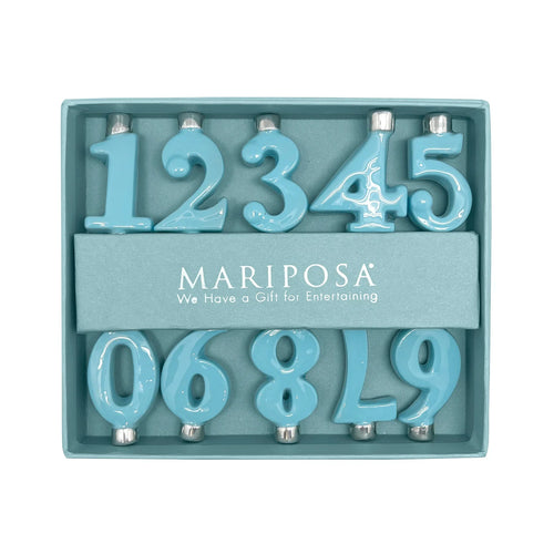 https://cdn.shopify.com/s/files/1/0016/7100/4263/files/mariposa_candleholder_blue.webp?v=1746216280