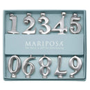 https://cdn.shopify.com/s/files/1/0016/7100/4263/files/mariposa_candleholder_silver.webp?v=1746216268