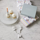 https://cdn.shopify.com/s/files/1/0016/7100/4263/files/mariposa_candleholder_white.webp?v=1746216334