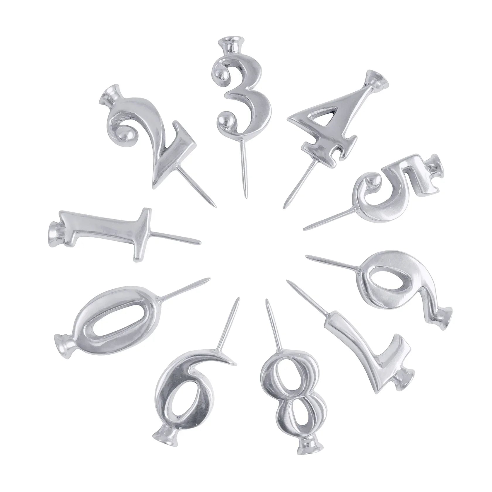 https://cdn.shopify.com/s/files/1/0016/7100/4263/files/mariposa_numcandle_silver.webp?v=1743513233