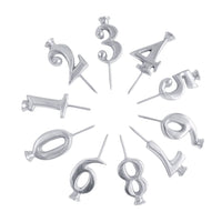 https://cdn.shopify.com/s/files/1/0016/7100/4263/files/mariposa_numcandle_silver.webp?v=1743513233