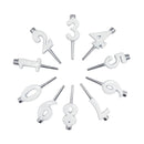 https://cdn.shopify.com/s/files/1/0016/7100/4263/files/mariposa_numcandle_white.webp?v=1743513233