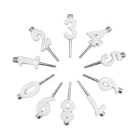 https://cdn.shopify.com/s/files/1/0016/7100/4263/files/mariposa_numcandle_white.webp?v=1743513233