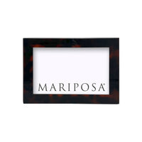 Tortoise Frame