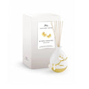 Michael Aram Reed Diffusers