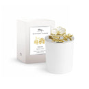 Michael Aram Scented Candles - 8 oz