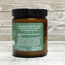 Milk & Sugar Bath Co. Goodbye Stress Hand + Body Cream