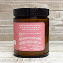 Milk & Sugar Bath Co. You're Amazing Hand + Body Cream