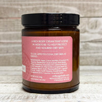 Milk & Sugar Bath Co. You're Amazing Hand + Body Cream
