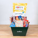 Pageant Gift Basket