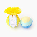 Musee Happy Easter Bath Balm