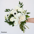 Prom Nosegay