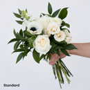https://cdn.shopify.com/s/files/1/0016/7100/4263/files/nosegayStandard.png?v=1744341701