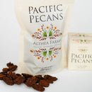 Althea Farms Pacific Pecans - 7oz Bag