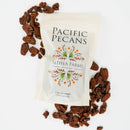 Althea Farms Pacific Pecans - 7oz Bag