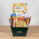 Pageant Gift Basket
