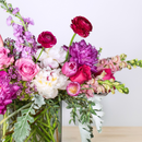 https://cdn.shopify.com/s/files/1/0016/7100/4263/files/prettyinpinkcloseup_2.png?v=1738443143