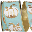 Wreath Ribbon Add on