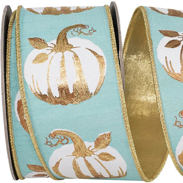 Wreath Ribbon Add on