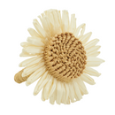 Flower Napkin Ring (Set of 4)