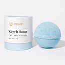Musee Bath Balm