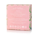 Spongellé Apple Blossom Body Wash Infused Buffer
