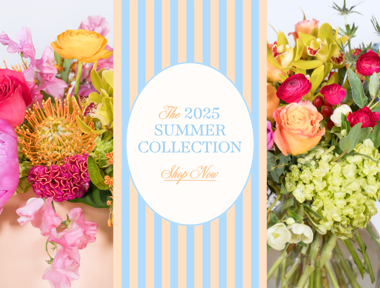 summer_collection_2025_mobile.png