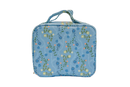 Teil Duncan Cosmetic Bag