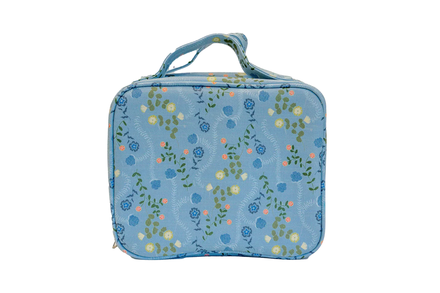 Teil Duncan Cosmetic Bag