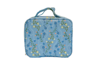 Teil Duncan Cosmetic Bag