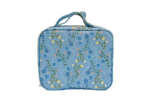Teil Duncan Cosmetic Bag